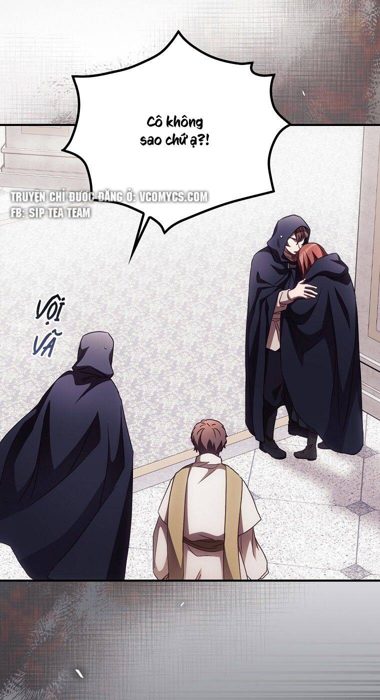 Tôi Nhìn Thấy Cái Chết Của Bạn Chapter 32 - 23