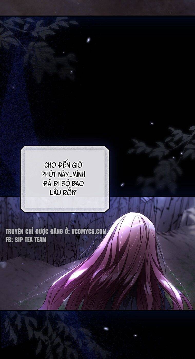 Tôi Nhìn Thấy Cái Chết Của Bạn Chapter 32 - 30