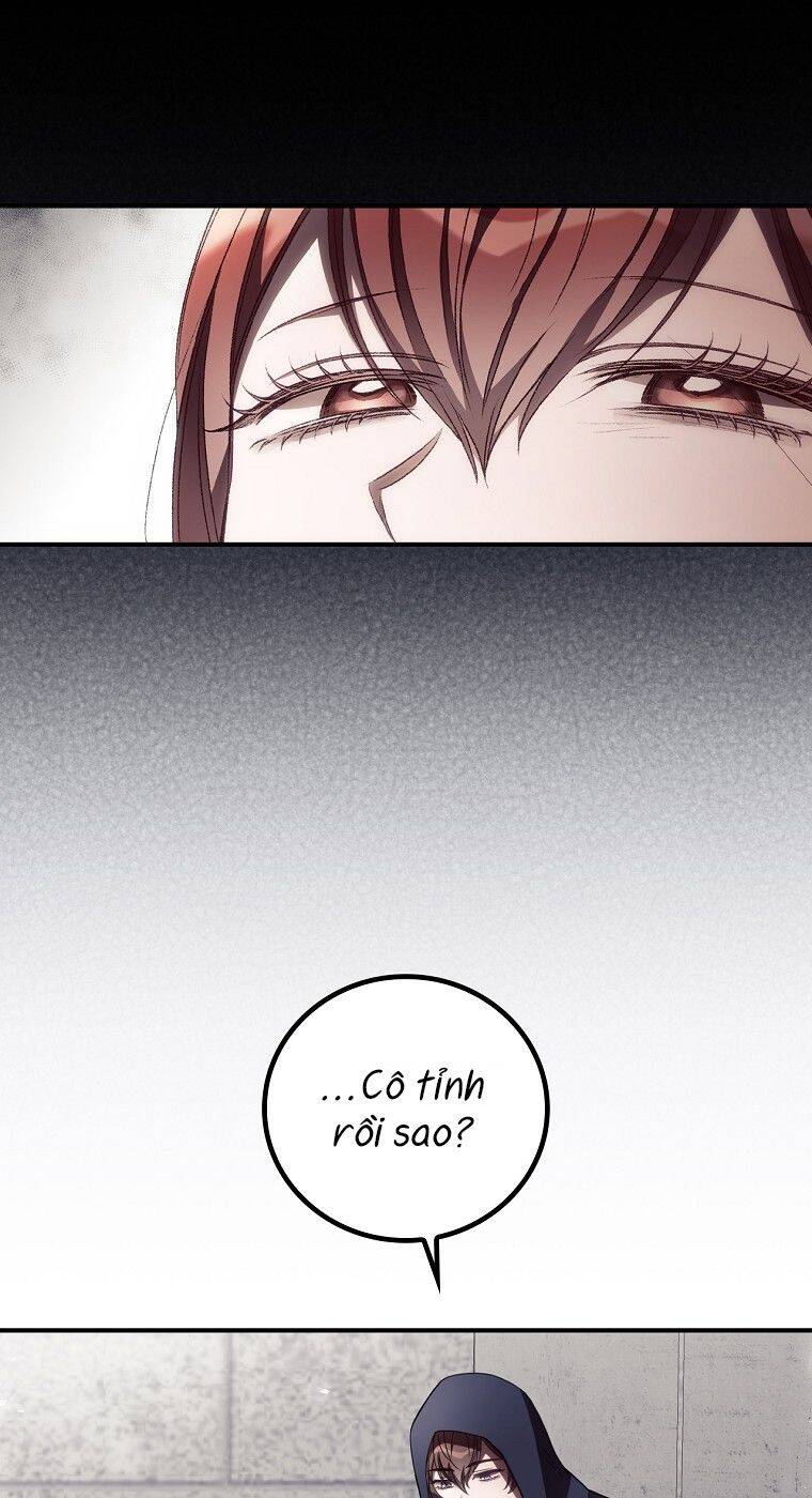 Tôi Nhìn Thấy Cái Chết Của Bạn Chapter 32 - 38
