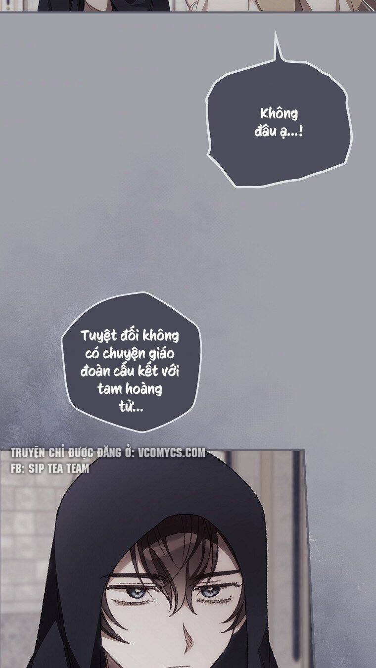 Tôi Nhìn Thấy Cái Chết Của Bạn Chapter 32 - 47