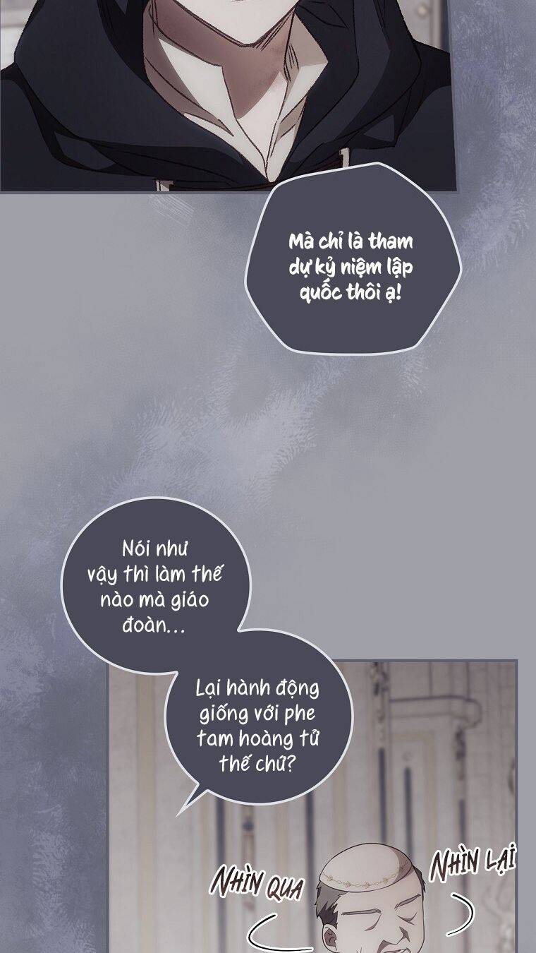 Tôi Nhìn Thấy Cái Chết Của Bạn Chapter 32 - 48