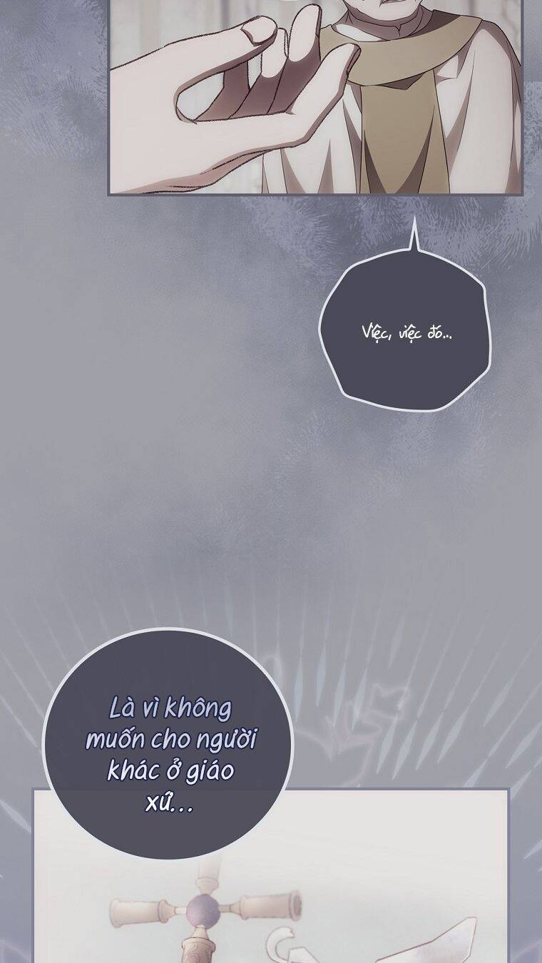 Tôi Nhìn Thấy Cái Chết Của Bạn Chapter 32 - 49