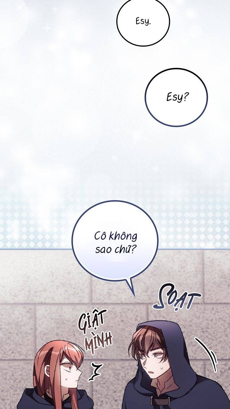 Tôi Nhìn Thấy Cái Chết Của Bạn Chapter 32 - 58