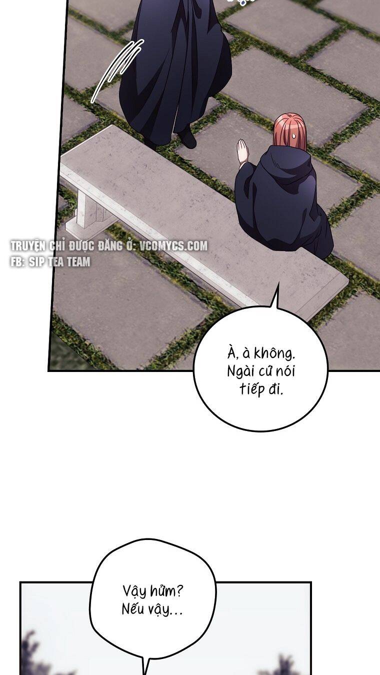 Tôi Nhìn Thấy Cái Chết Của Bạn Chapter 32 - 60