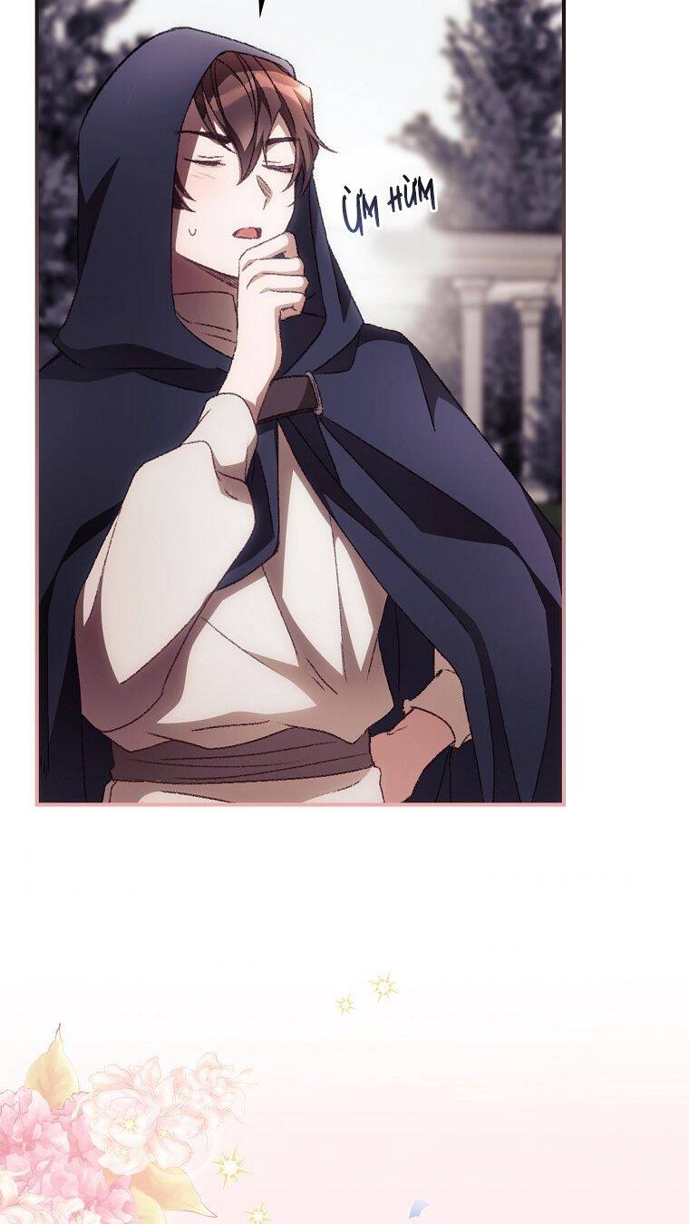 Tôi Nhìn Thấy Cái Chết Của Bạn Chapter 32 - 61