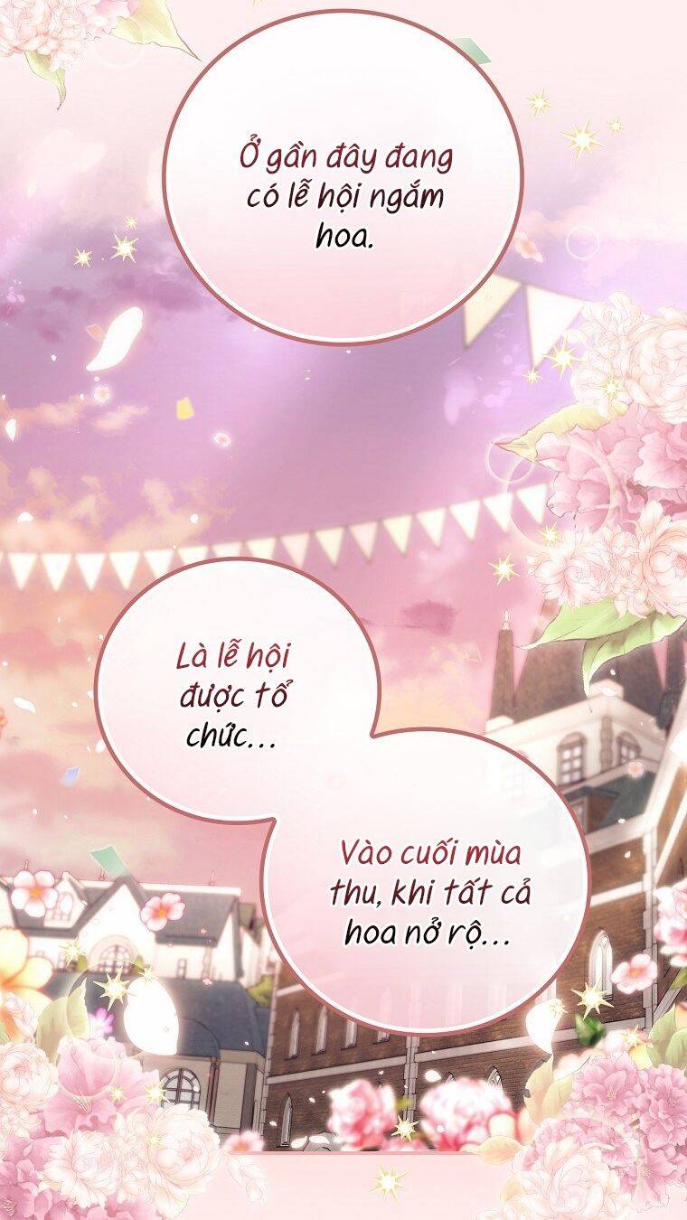 Tôi Nhìn Thấy Cái Chết Của Bạn Chapter 32 - 62