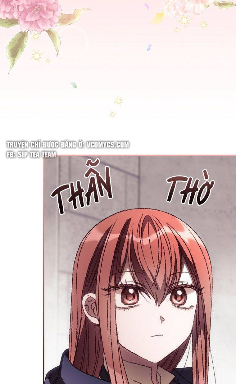 Tôi Nhìn Thấy Cái Chết Của Bạn Chapter 32 - 63