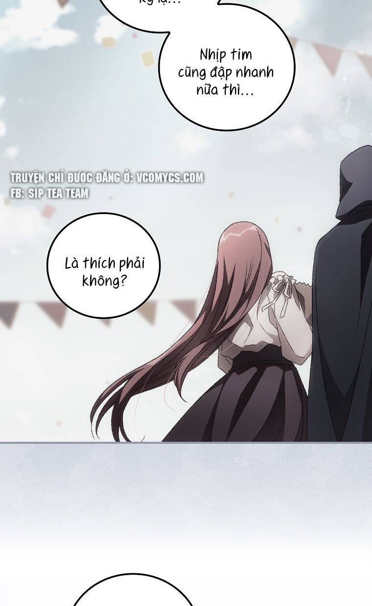 Tôi Nhìn Thấy Cái Chết Của Bạn Chapter 32 - 66