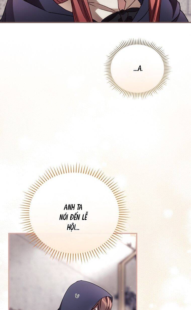 Tôi Nhìn Thấy Cái Chết Của Bạn Chapter 32 - 69