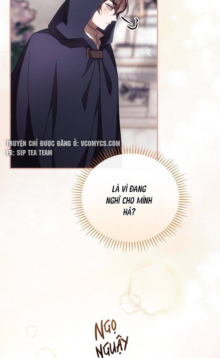 Tôi Nhìn Thấy Cái Chết Của Bạn Chapter 32 - 70