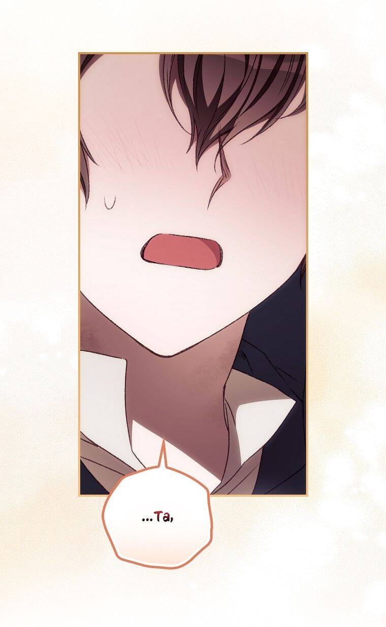 Tôi Nhìn Thấy Cái Chết Của Bạn Chapter 32 - 73