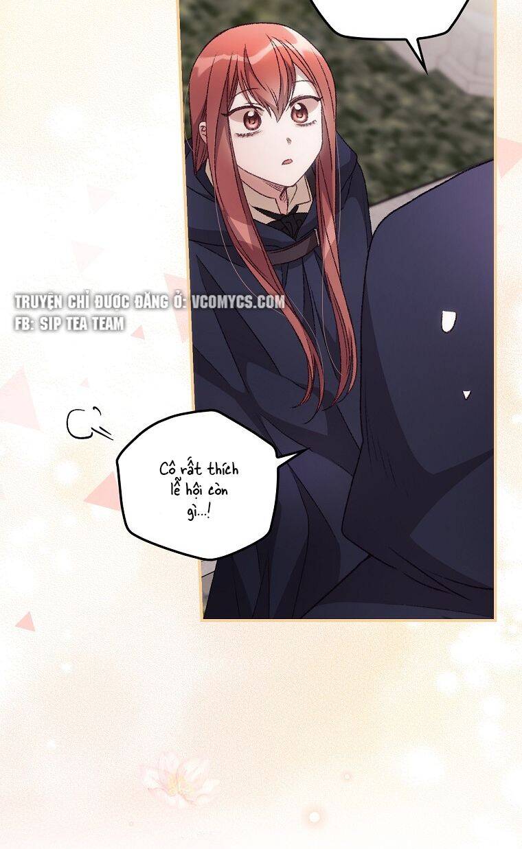 Tôi Nhìn Thấy Cái Chết Của Bạn Chapter 32 - 76