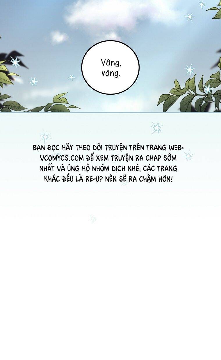 Tôi Nhìn Thấy Cái Chết Của Bạn Chapter 32 - 81