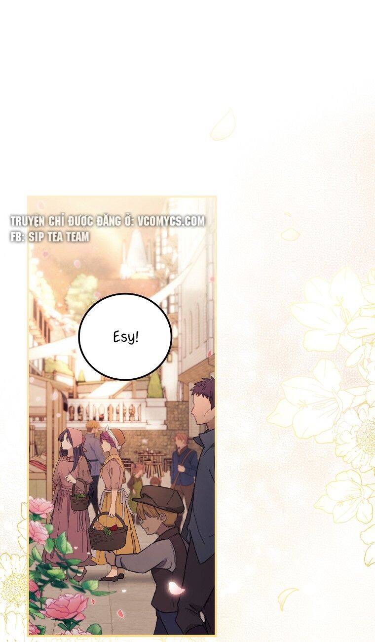 Tôi Nhìn Thấy Cái Chết Của Bạn Chapter 33 - 3