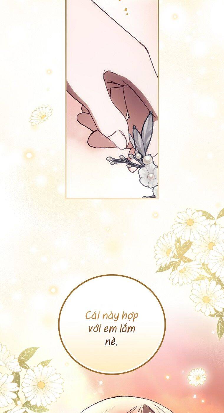 Tôi Nhìn Thấy Cái Chết Của Bạn Chapter 33 - 25