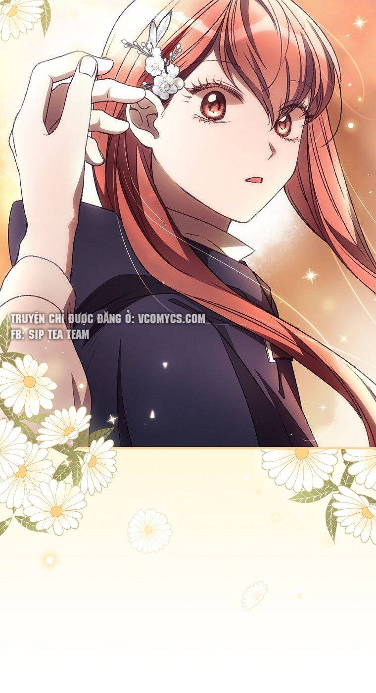 Tôi Nhìn Thấy Cái Chết Của Bạn Chapter 33 - 26