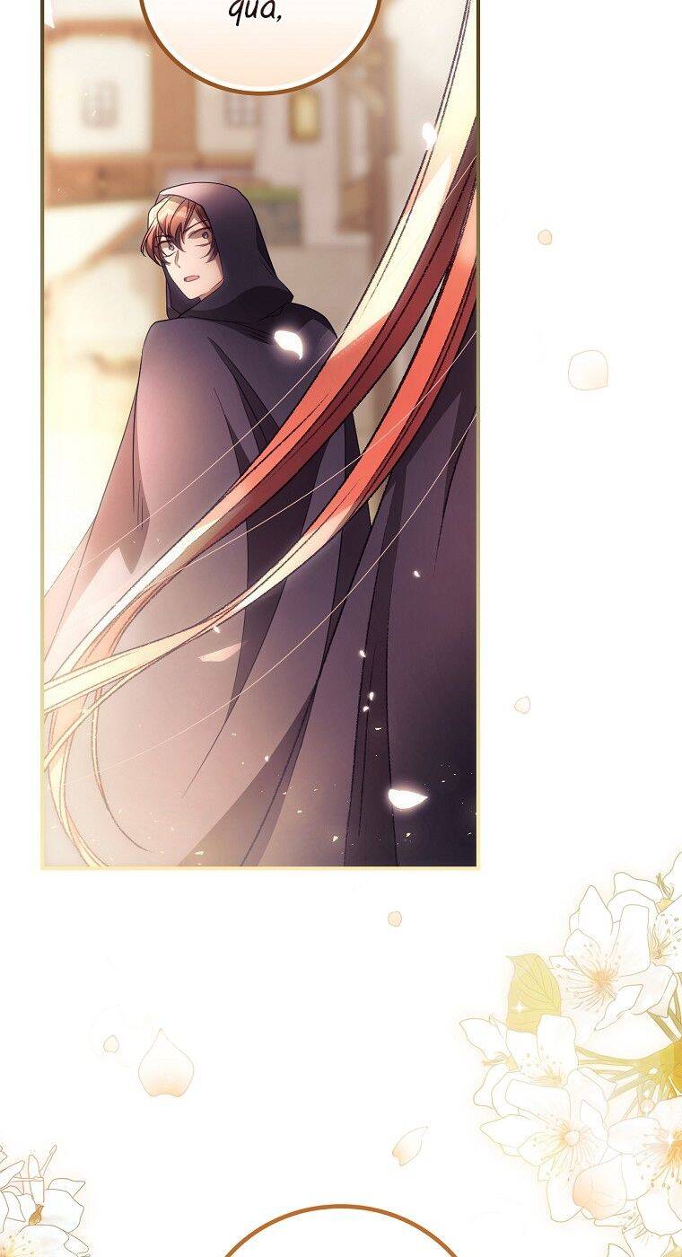 Tôi Nhìn Thấy Cái Chết Của Bạn Chapter 33 - 31