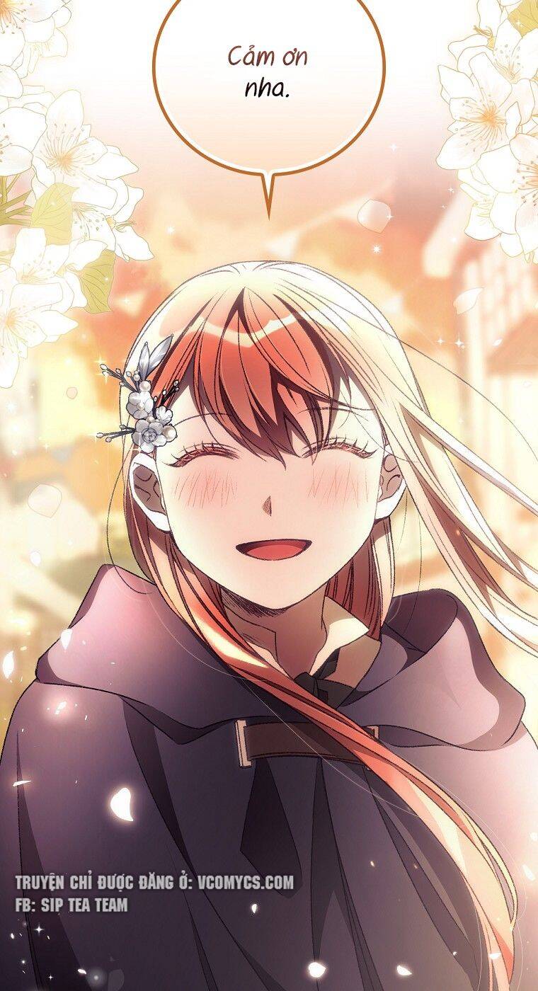 Tôi Nhìn Thấy Cái Chết Của Bạn Chapter 33 - 32