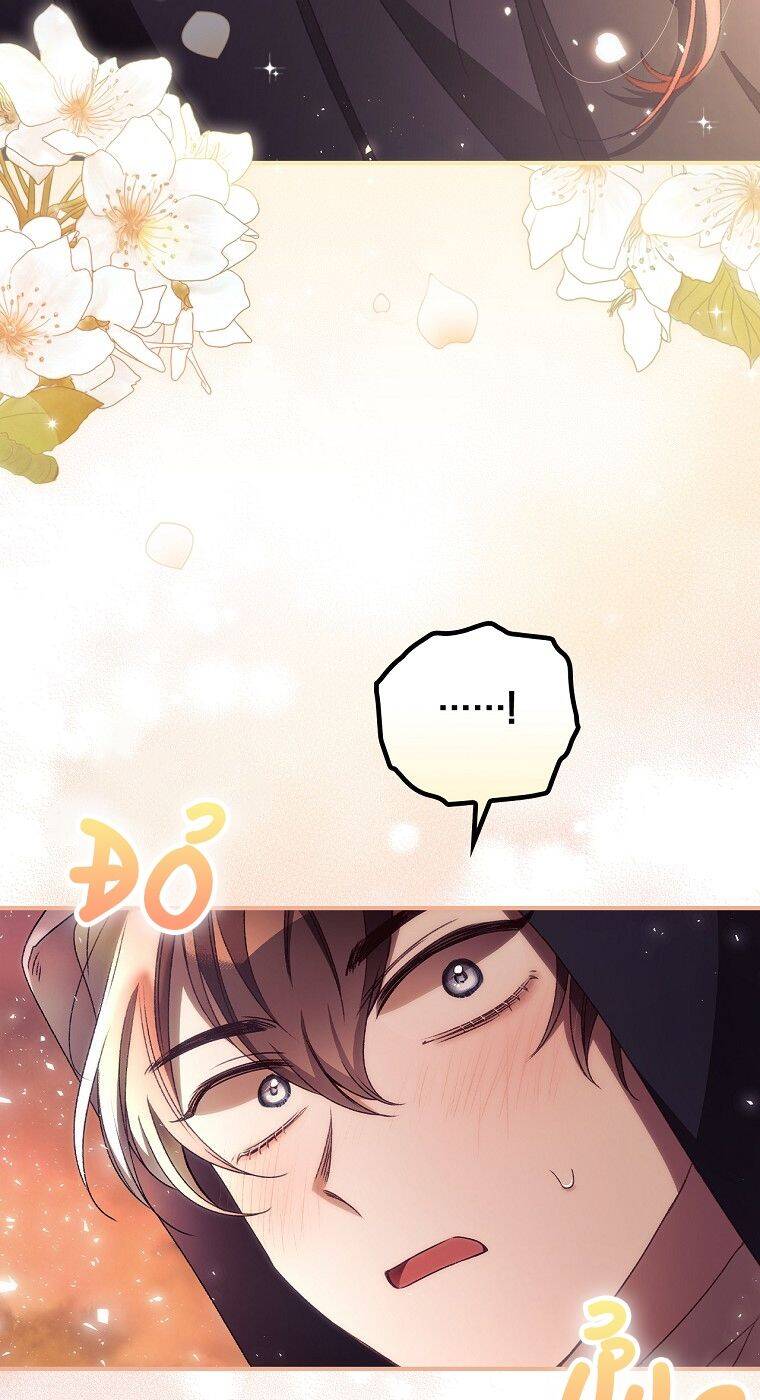 Tôi Nhìn Thấy Cái Chết Của Bạn Chapter 33 - 33