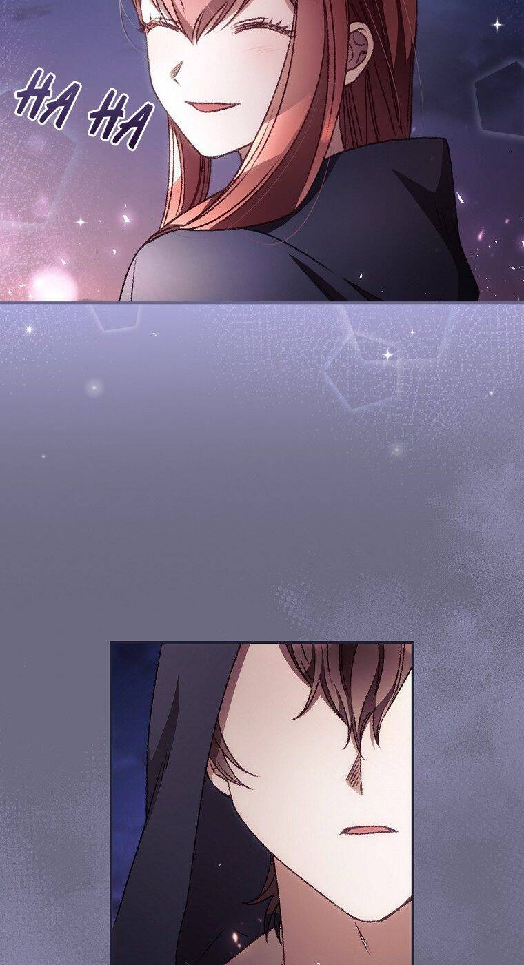 Tôi Nhìn Thấy Cái Chết Của Bạn Chapter 33 - 41