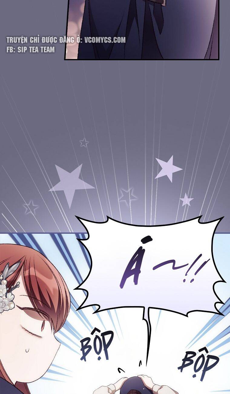 Tôi Nhìn Thấy Cái Chết Của Bạn Chapter 33 - 46
