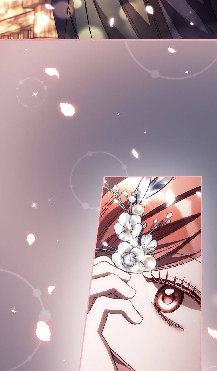 Tôi Nhìn Thấy Cái Chết Của Bạn Chapter 33 - 52