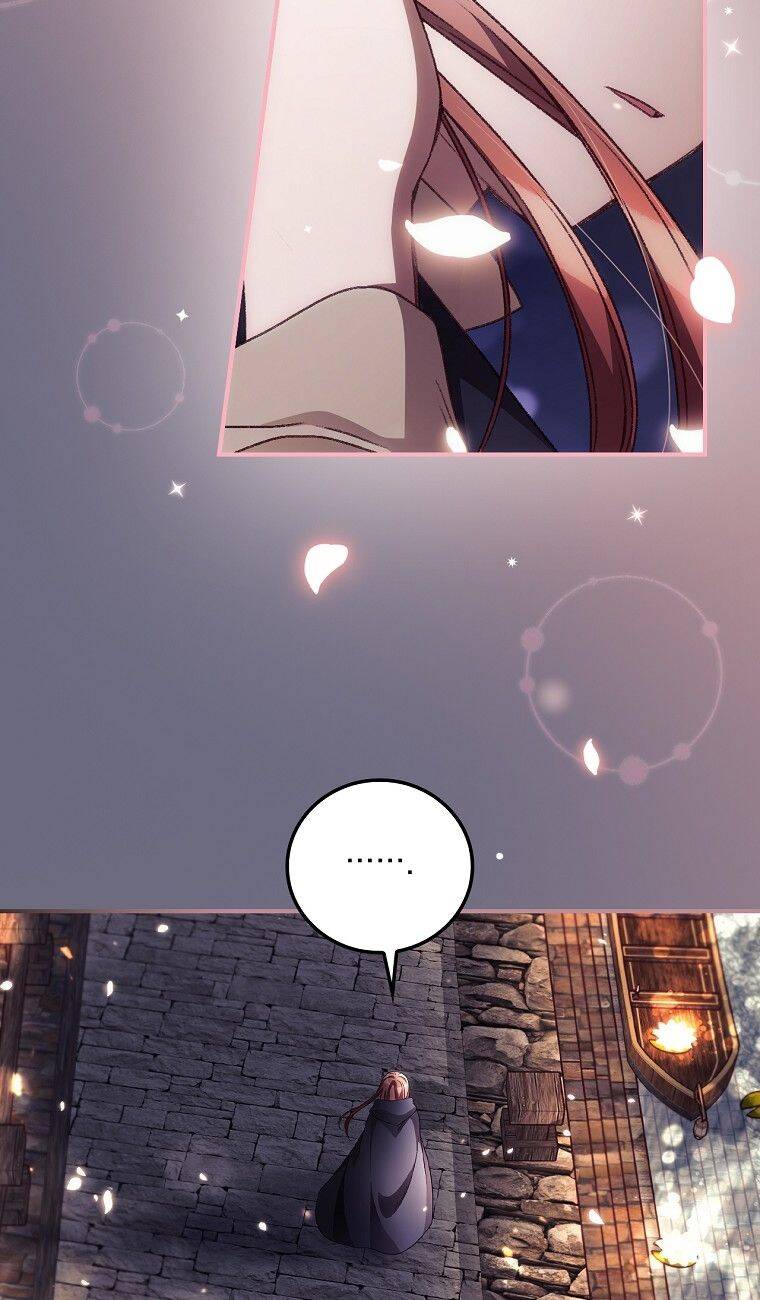 Tôi Nhìn Thấy Cái Chết Của Bạn Chapter 33 - 53