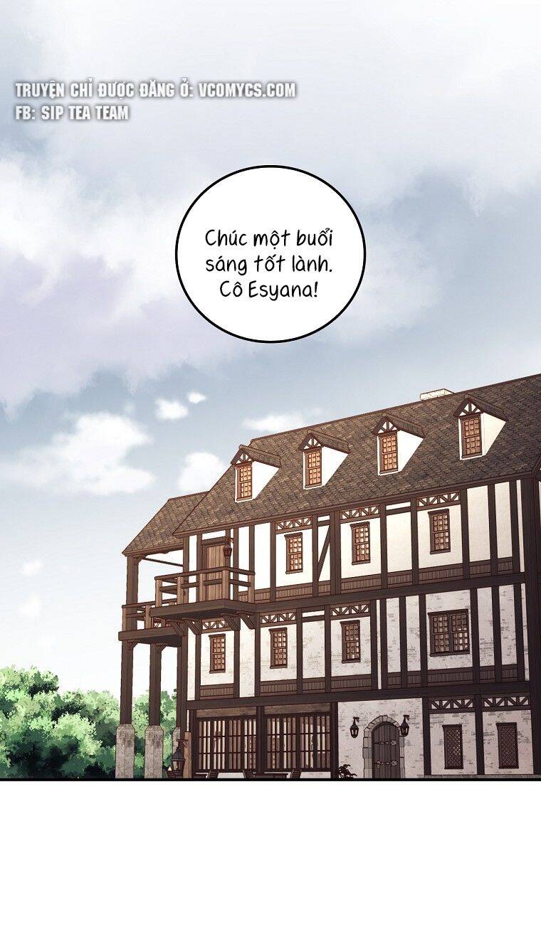 Tôi Nhìn Thấy Cái Chết Của Bạn Chapter 33 - 55