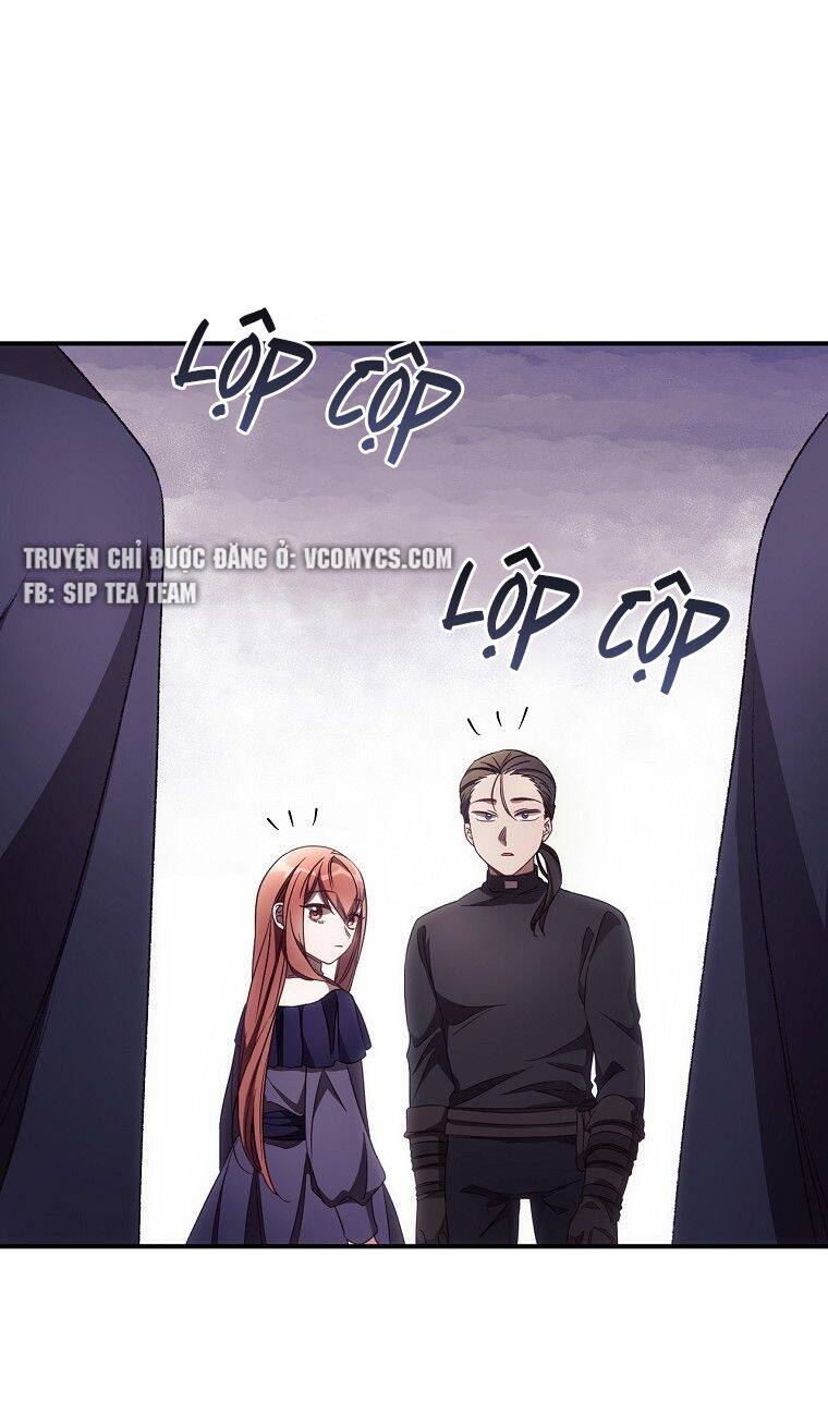 Tôi Nhìn Thấy Cái Chết Của Bạn Chapter 33 - 59