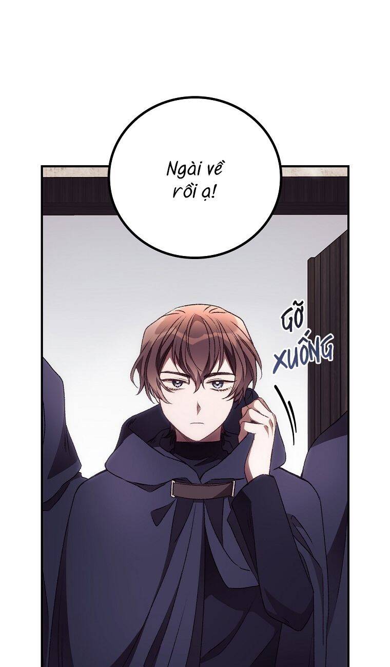 Tôi Nhìn Thấy Cái Chết Của Bạn Chapter 33 - 60