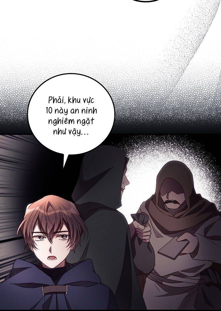 Tôi Nhìn Thấy Cái Chết Của Bạn Chapter 33 - 63