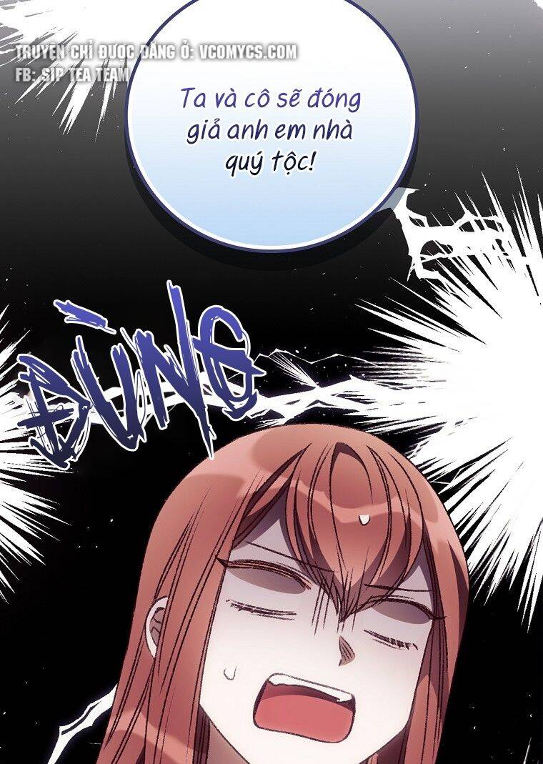 Tôi Nhìn Thấy Cái Chết Của Bạn Chapter 33 - 71