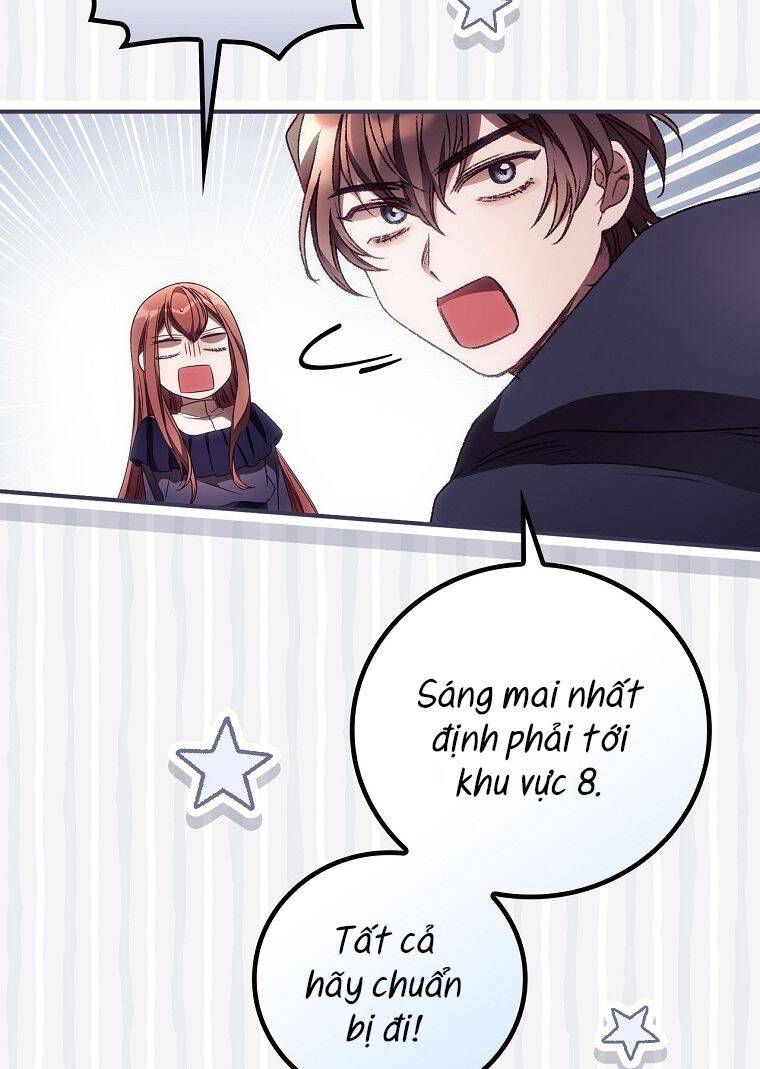 Tôi Nhìn Thấy Cái Chết Của Bạn Chapter 33 - 73