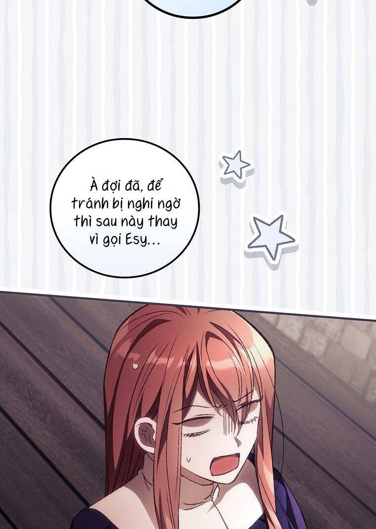 Tôi Nhìn Thấy Cái Chết Của Bạn Chapter 33 - 74