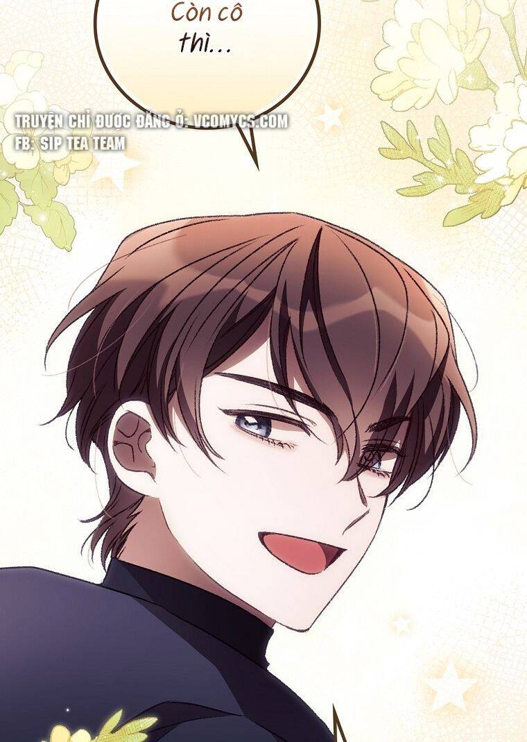 Tôi Nhìn Thấy Cái Chết Của Bạn Chapter 33 - 76