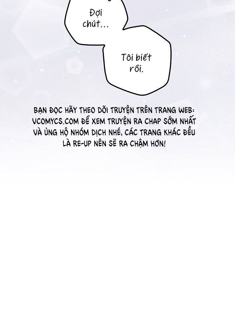 Tôi Nhìn Thấy Cái Chết Của Bạn Chapter 33 - 79