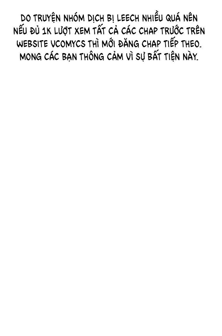Tôi Nhìn Thấy Cái Chết Của Bạn Chapter 34 - 101