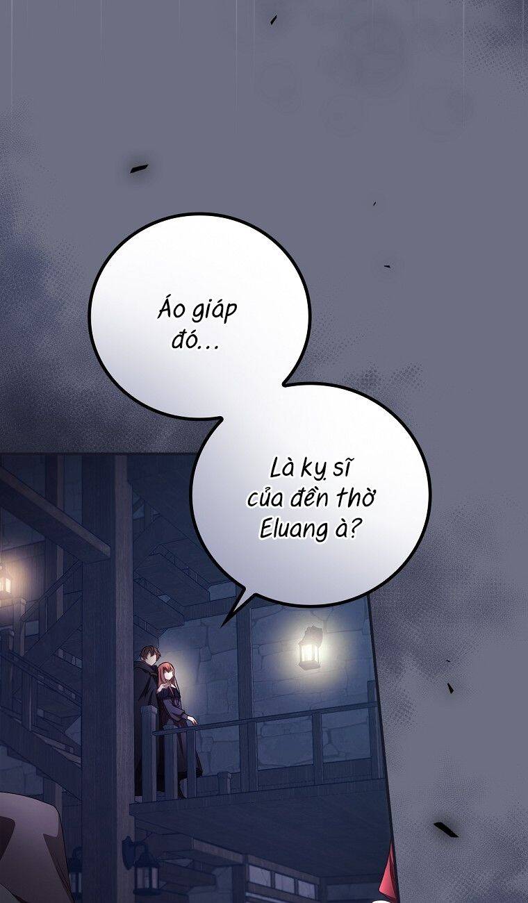 Tôi Nhìn Thấy Cái Chết Của Bạn Chapter 34 - 13