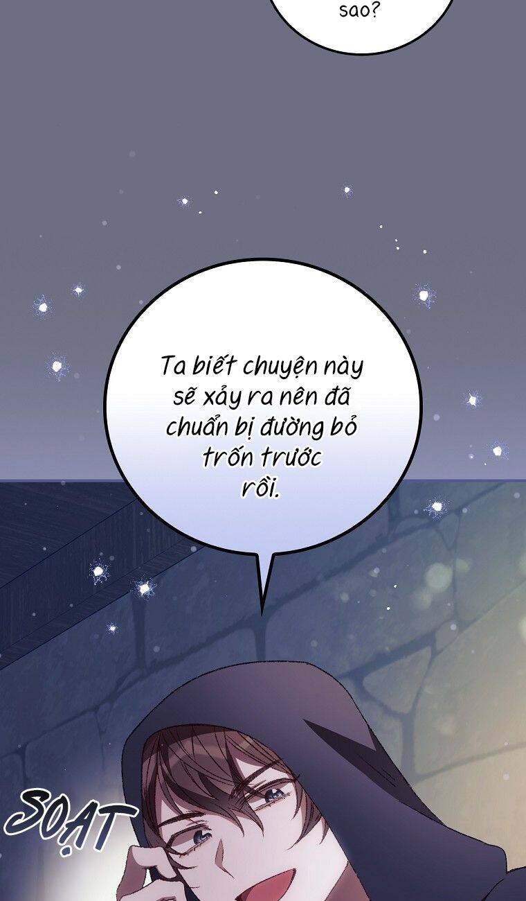 Tôi Nhìn Thấy Cái Chết Của Bạn Chapter 34 - 17