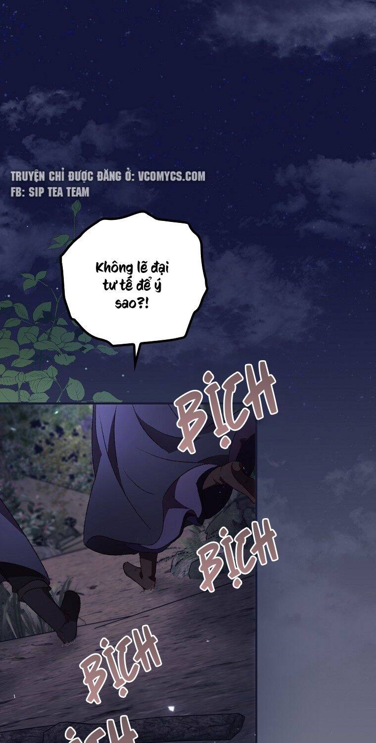 Tôi Nhìn Thấy Cái Chết Của Bạn Chapter 34 - 23