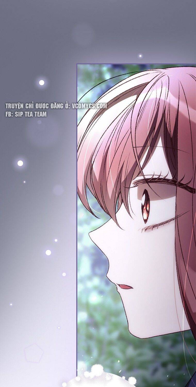 Tôi Nhìn Thấy Cái Chết Của Bạn Chapter 34 - 37