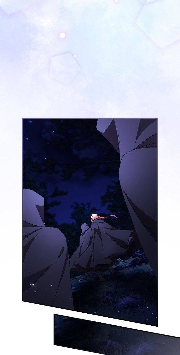 Tôi Nhìn Thấy Cái Chết Của Bạn Chapter 34 - 39
