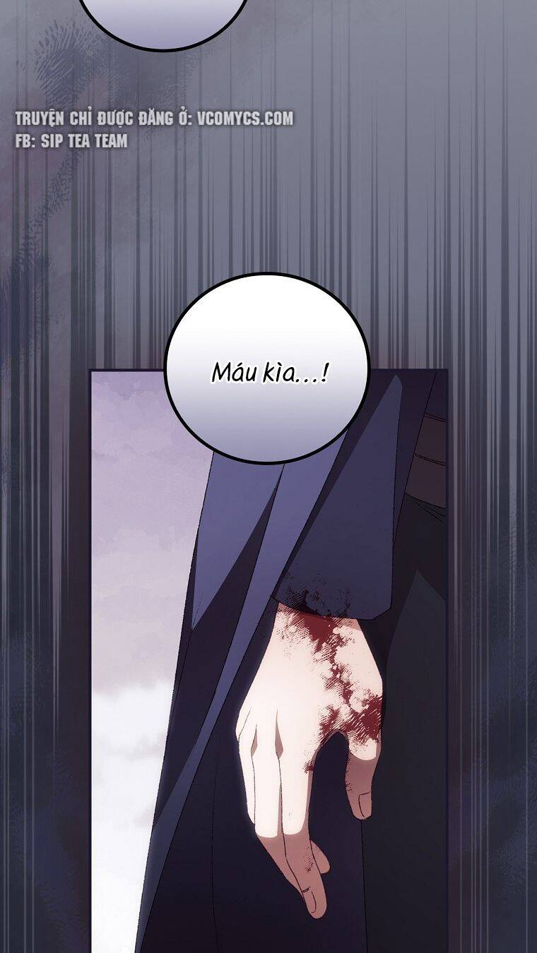 Tôi Nhìn Thấy Cái Chết Của Bạn Chapter 34 - 44