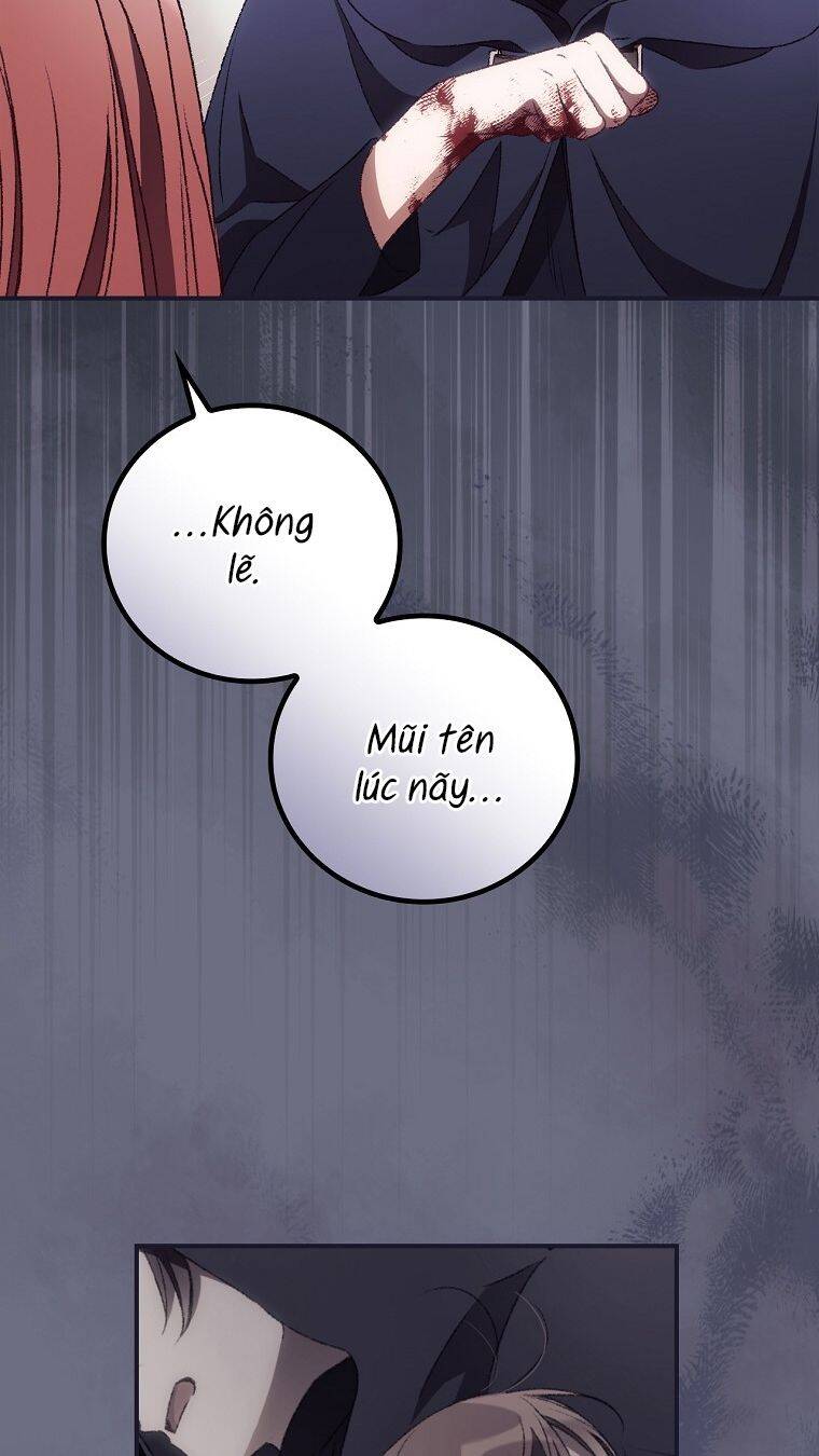 Tôi Nhìn Thấy Cái Chết Của Bạn Chapter 34 - 46