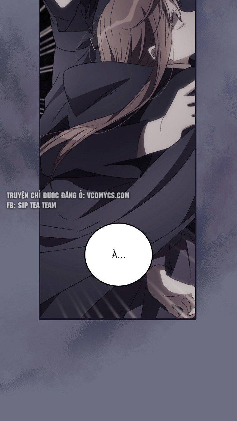 Tôi Nhìn Thấy Cái Chết Của Bạn Chapter 34 - 47