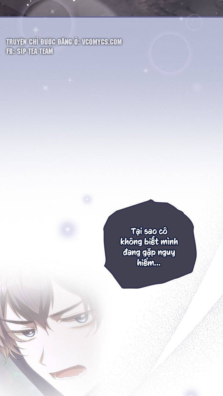 Tôi Nhìn Thấy Cái Chết Của Bạn Chapter 34 - 50