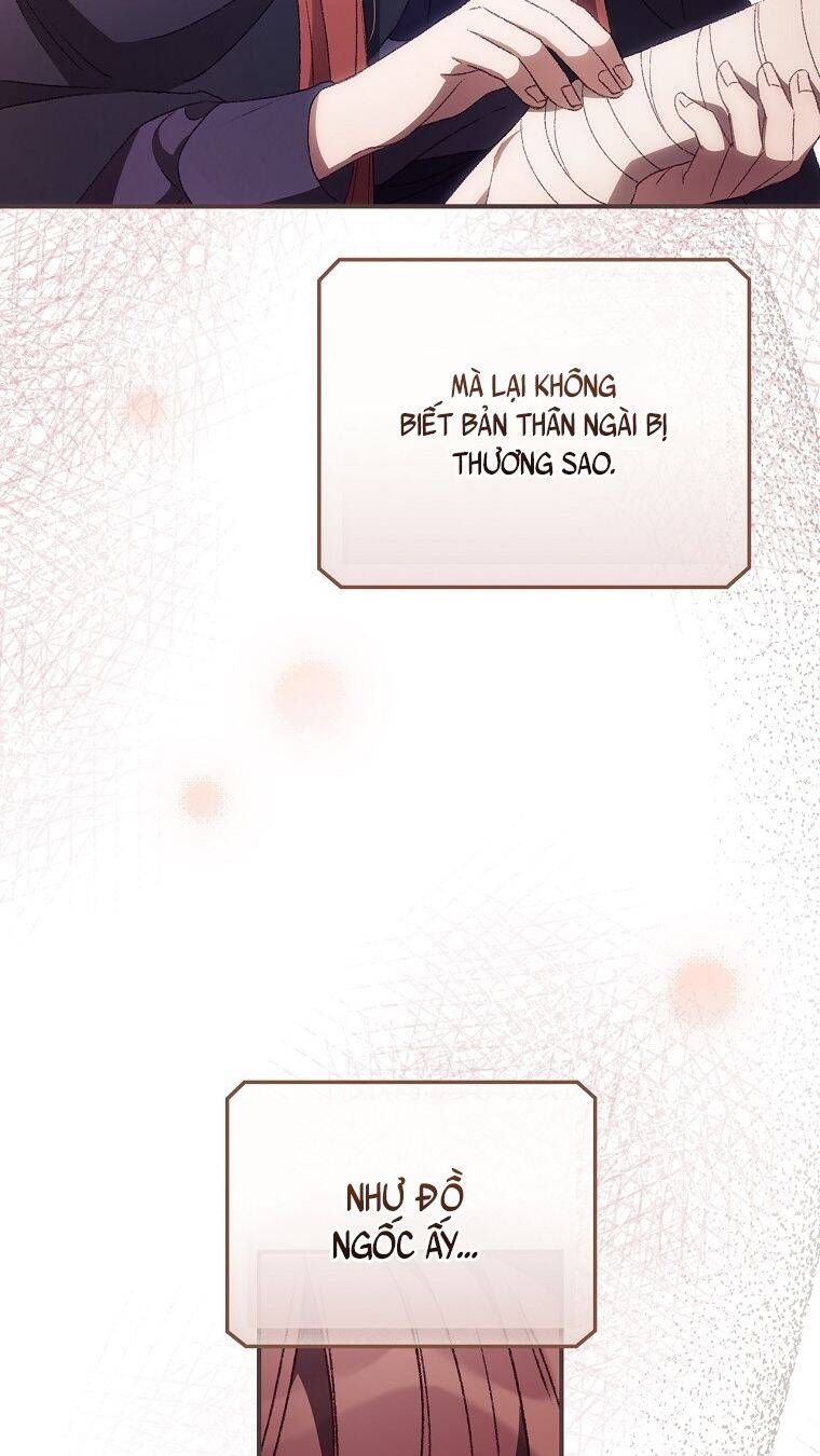 Tôi Nhìn Thấy Cái Chết Của Bạn Chapter 34 - 57