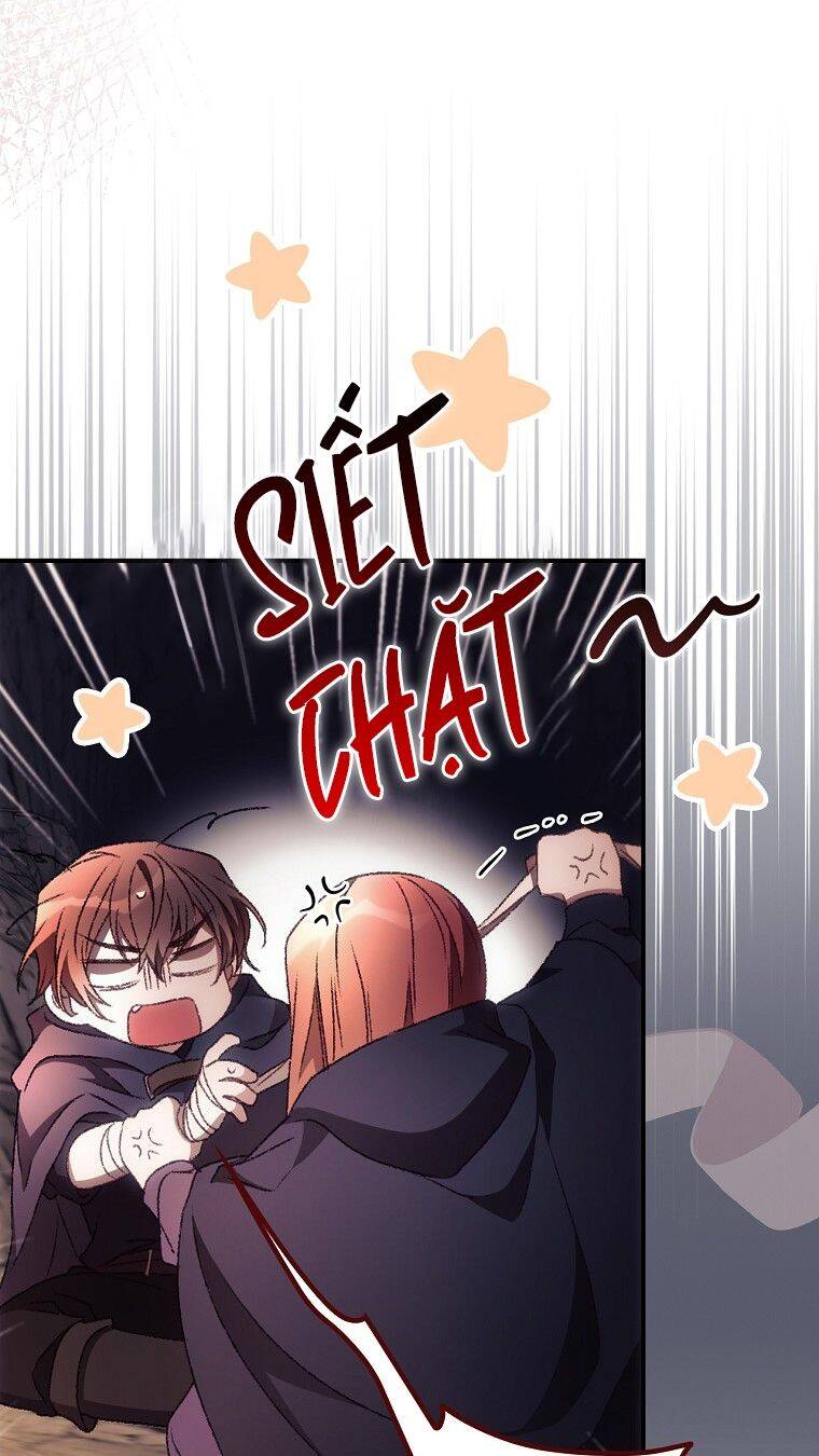 Tôi Nhìn Thấy Cái Chết Của Bạn Chapter 34 - 59
