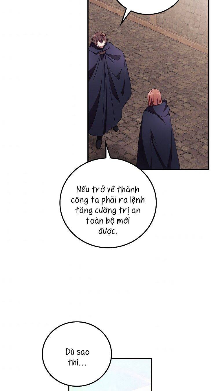 Tôi Nhìn Thấy Cái Chết Của Bạn Chapter 34 - 70