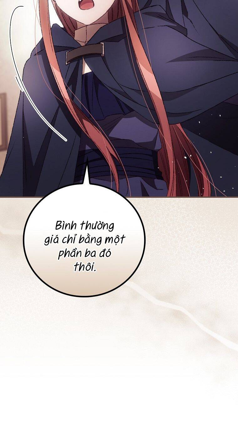 Tôi Nhìn Thấy Cái Chết Của Bạn Chapter 34 - 81
